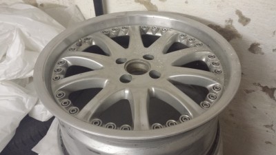 20131111_202146.jpg