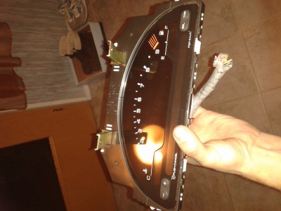 20131113_170349.jpg