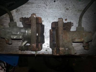 20131114_101306.jpg
