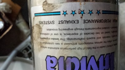 20131114_160631.jpg