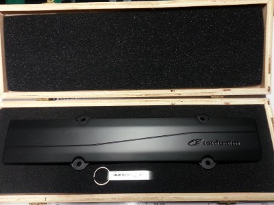 20131115_223757.jpg