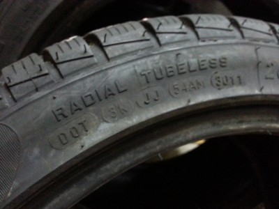 20131119_171936.jpg
