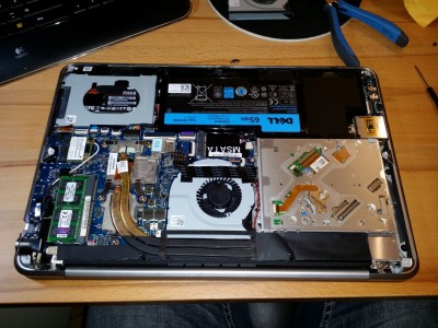 20131119_234817 (Medium).jpg