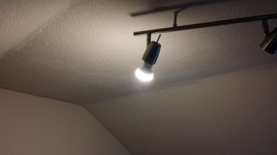 20131120_154016 (Medium).jpg