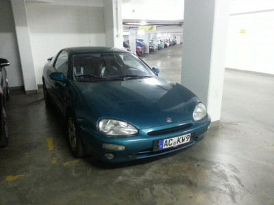 20131121_104115.jpg