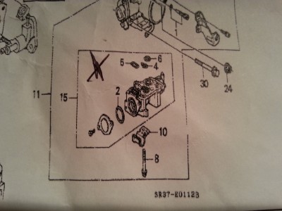20131121_172735.jpg
