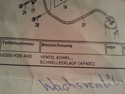 20131121_172805.jpg