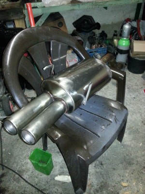 20131125_170424.jpg