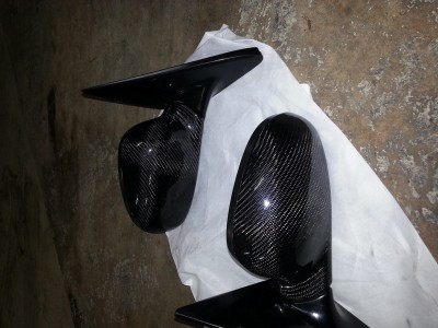 20131125_194133.jpg