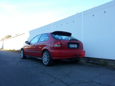 20131126_142116.jpg