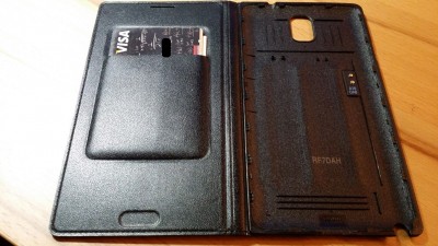 20131126_225059 (Medium).jpg