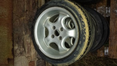 20131128_155144.jpg