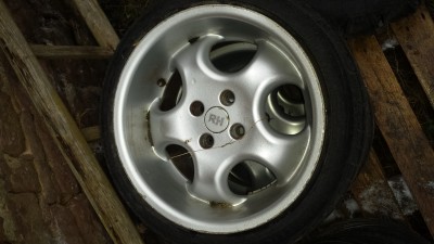 20131128_155149.jpg