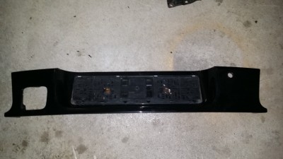 20131128_160414.jpg