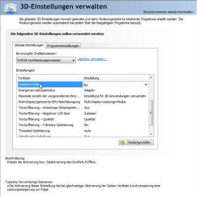 2013-11-05 14_09_46-NVIDIA Systemsteuerung.png