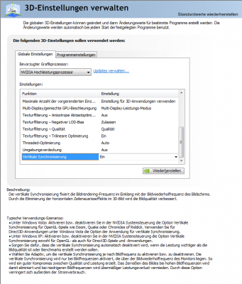 2013-11-05 14_09_59-NVIDIA Systemsteuerung.png