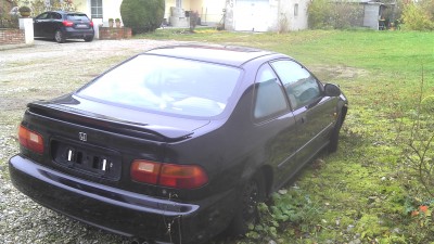 2013-11-19_11-46-57_482.jpg