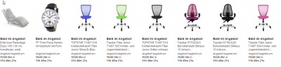 2013-11-30 22_13_39-Amazon.de_ Sonderangebote & Restposten.png