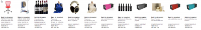 2013-11-30 22_13_46-Amazon.de_ Sonderangebote & Restposten.png