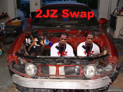 2jz.jpg