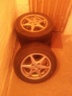 Aluett 1 (Custom).jpg