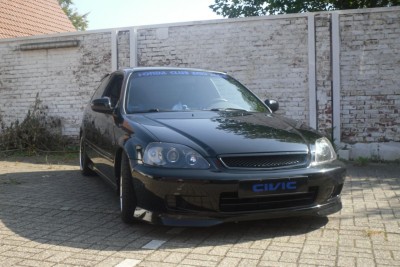 anfangsauto.jpg