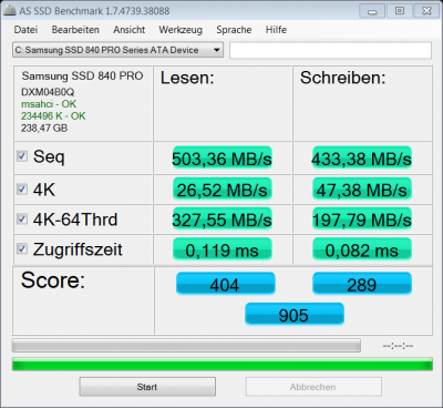 as-ssd-bench Samsung SSD 840  15.11.2013 20-20-43.png