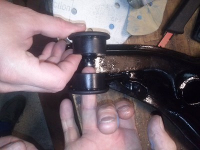 CAM01398.jpg