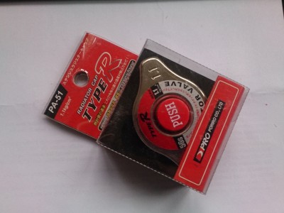 CameraZOOM-20131128102159940.jpg