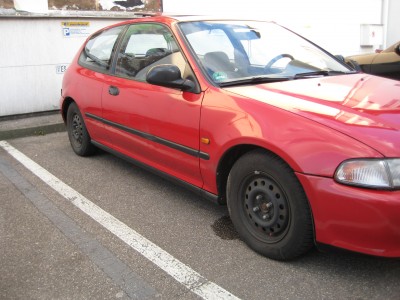 Civic EG_0002.JPG