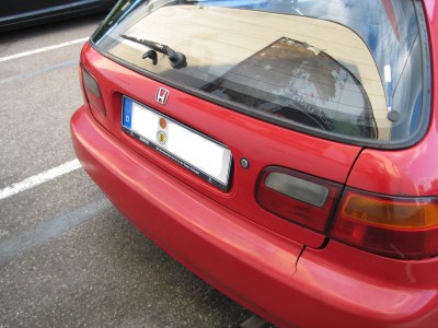 Civic EG_0008.JPG
