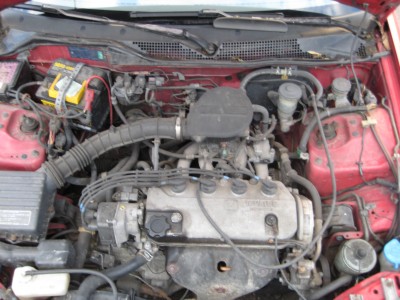 Civic EG_0014.JPG