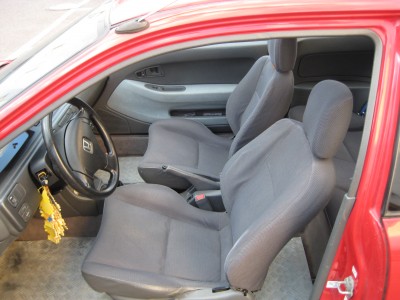 Civic EG_0017.JPG