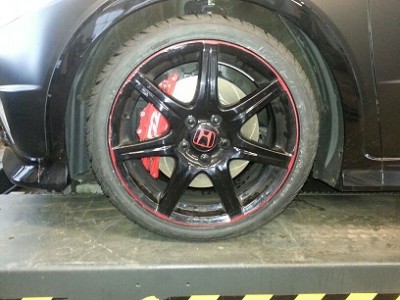 D2 Bremsanlage (8 Kolben).jpg