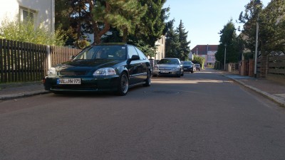 DSC_0145[1].jpg