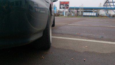 DSC_0307[1].jpg