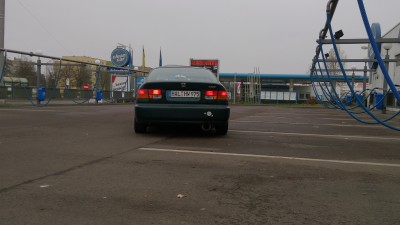 DSC_0308[1].jpg