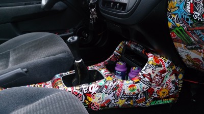DSC_0309[1].jpg