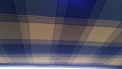 DSC_0312[1].jpg
