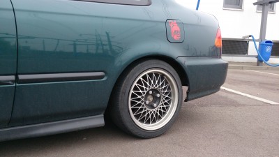 DSC_0313[1].jpg