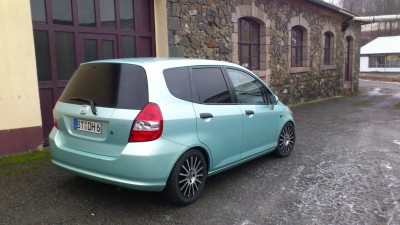 DSC_0371[1].jpg