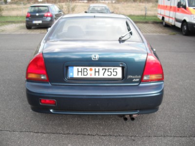 DSCF0175.JPG