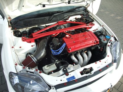 DSCF0741.JPG