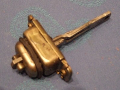 DSCF2401.jpg