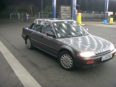 ed44 030.JPG