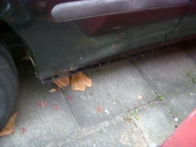 eg6 003.JPG