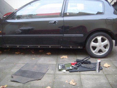 eg6 004.JPG