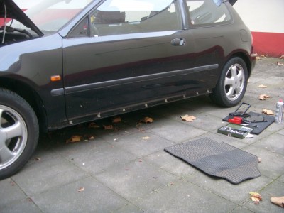 eg6 005.JPG