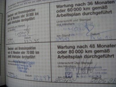 eh9 005.JPG
