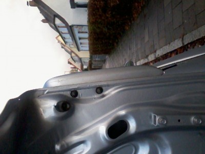 Foto0067.jpg